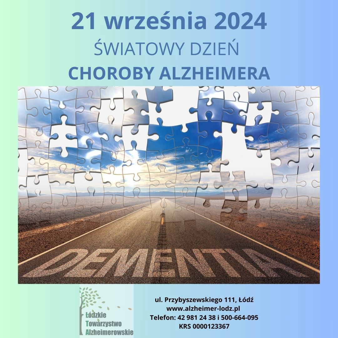 21.09.2024