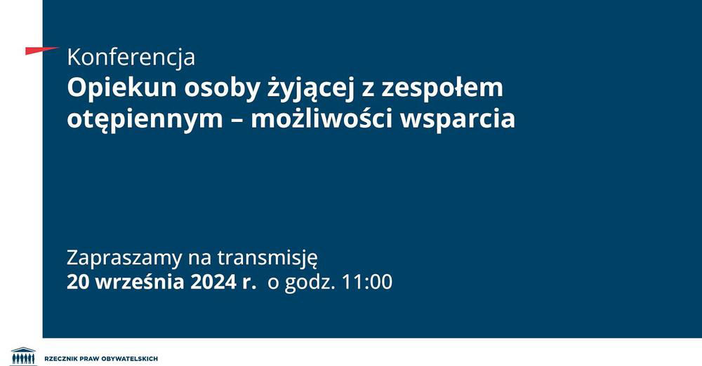 konferencjaIX2024
