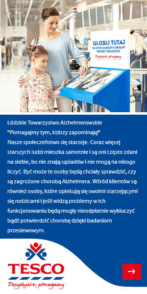 warsztaty plastyczne