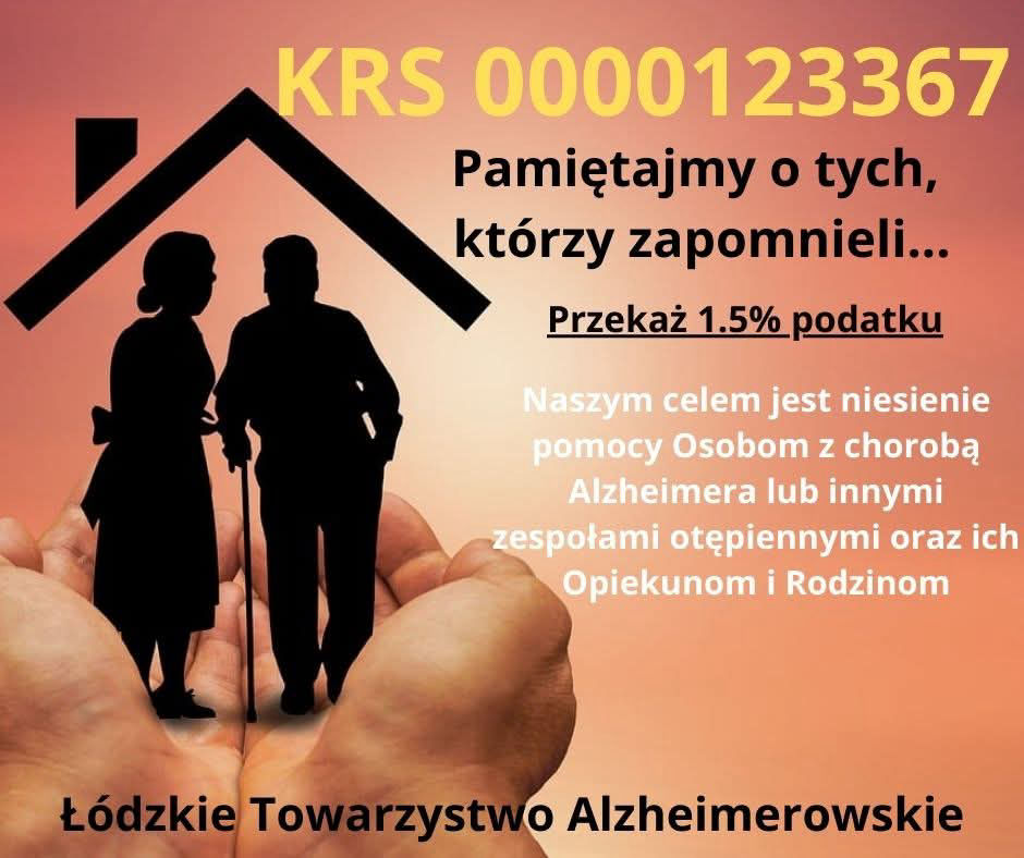 krs