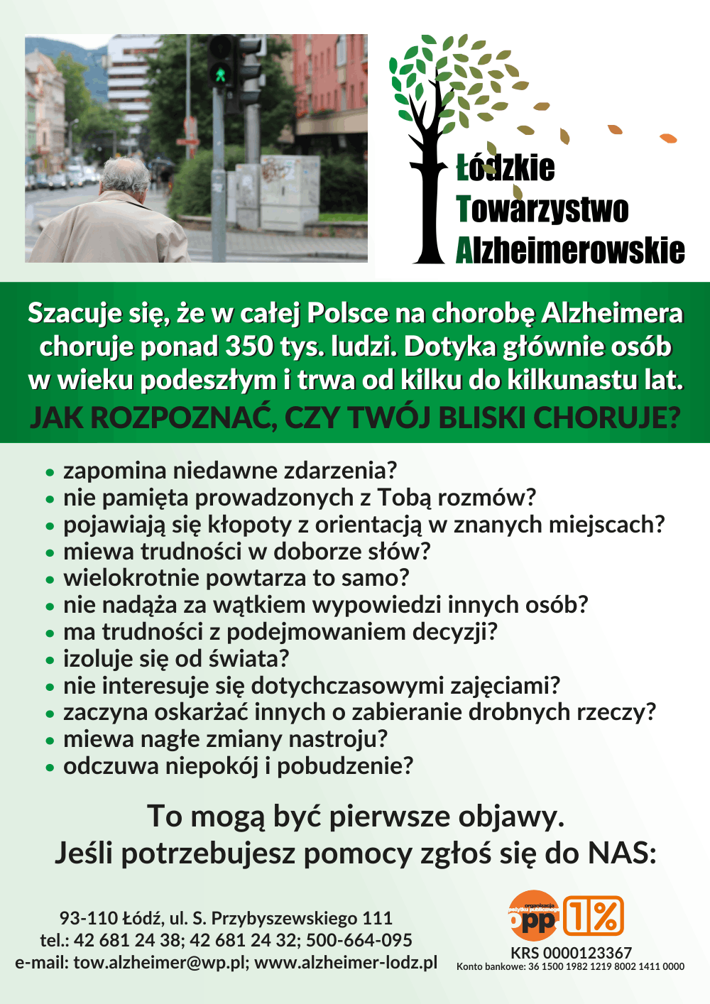 plakat