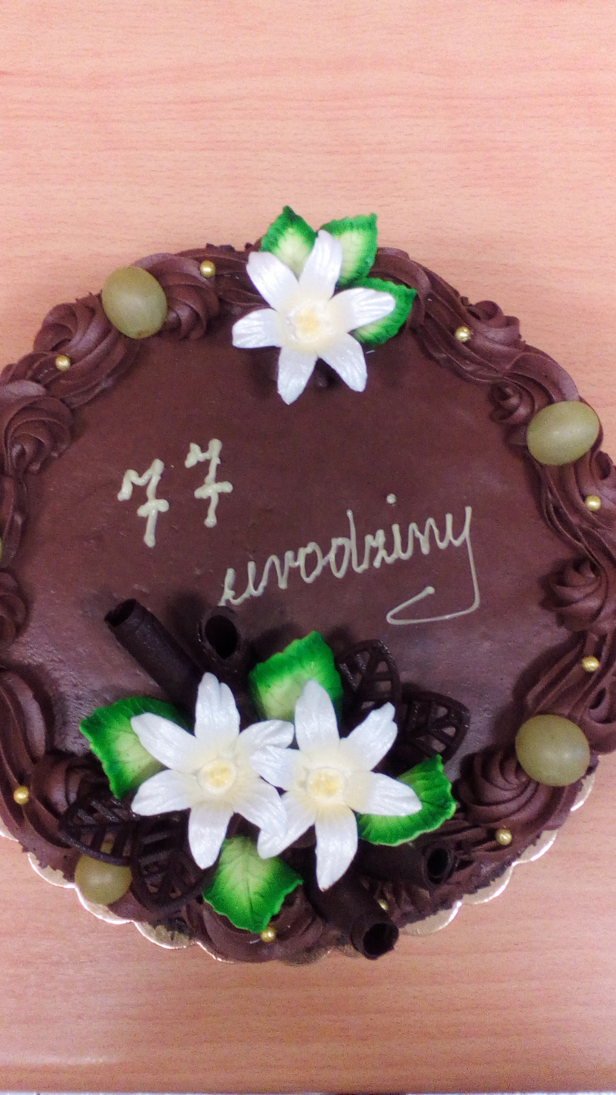 urodziny