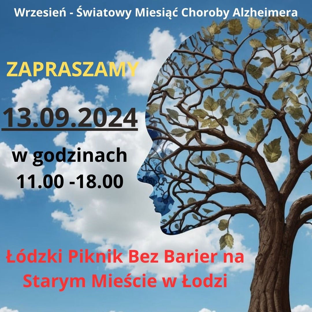 zaproszenie